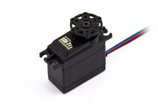 Serviomechanizmus Sanwa SDX-771