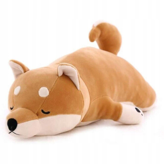 Vankúš Shiba vankúš