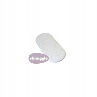 Shnuggle Matheats pre Mosies Basher 74x30 cm