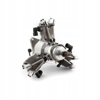 Motor FG-60R3