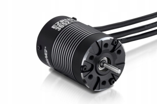 Hobbywing Ezrun 3652SL G2 400 Brushless Engine