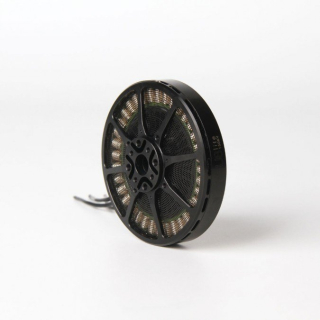 T-motor U8 Lite 190 kh bez kefy bez kefy