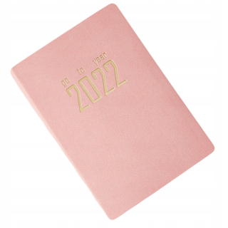 Jednoduchý plán prenosov pre notebook Agenda Plány programu Agenda