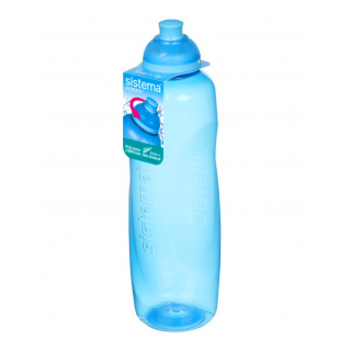 Sestra Bidon Bottle Helix 600 ml