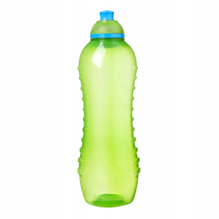 Sestra Bidon Bottle Squeeze 620 ml