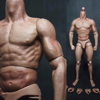 Mierka S001 ZC Toy Man Man Man Man