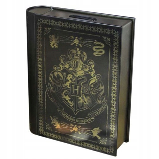 Harry Potter Piggy Bank