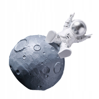 Hračky Piggy Bank pre malé deti