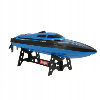 SkyTech H100 na diaľku ovládaná čln RC o 180 ° Flip