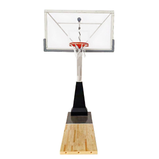 Slam Dunk Basketball stojanový model TA TA