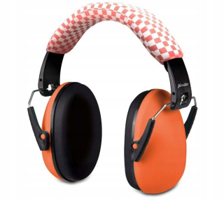 Alecto BV-71oe Soundttes pre deti