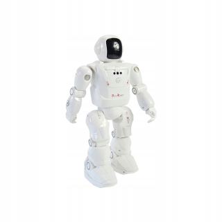 Režim inteligentného robotického režimu RC RC Robot Ovládanie pohybu