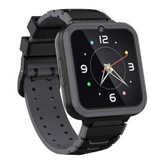 Smartwatch for Childer Budkovod pre omáčku