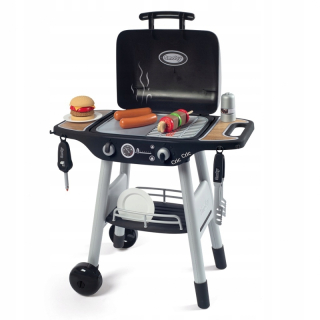 Smoby Garden Grill pre deti gril