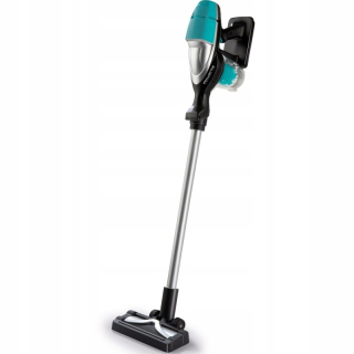 Smoby Intercostal Rowenta Air Force Hecuum Comaner for For