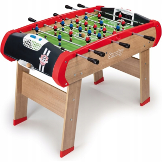 Smoby Stolný futbal Champions Stolný futbal