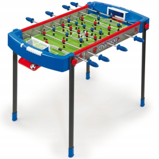 Smoby Futbal pre deti Challenger Table