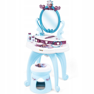 Smoby WC 2in1 krajina ľadu zmrznutá