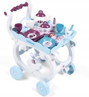 Smoby invalidné plavidlá zamrznutý ľad