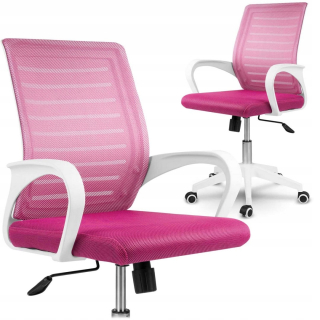 Kreslo Office Sofotel od spoločnosti Microski Sophotel Batyt