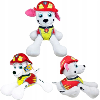 Spin Master Psi Patrol Mascot 80cm Marshall