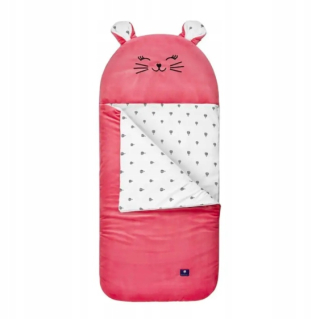 Sleepover L -Sleeping Bag - Florence Kidpace