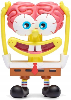 Figurín