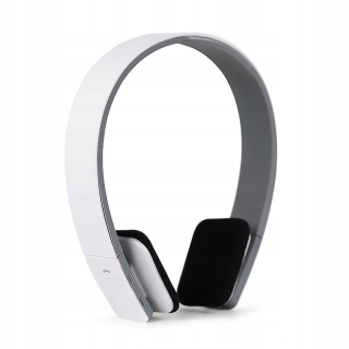 Športové bezdrôtové slúchadlá Bluetooth Stereo