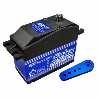 SPTZOHV-180W 70 kg veľké digitálne podávanie