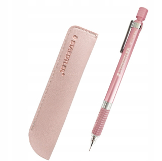 Staedtler 925 35 Limited Automatic Edition
