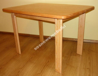 Detská tabuľka - 7/3 b 65 cm