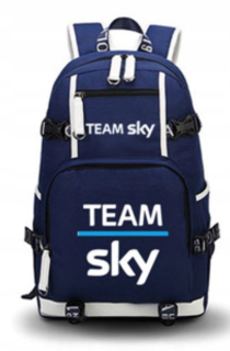 Team Sky Pro Cycling GLEAGING batoh