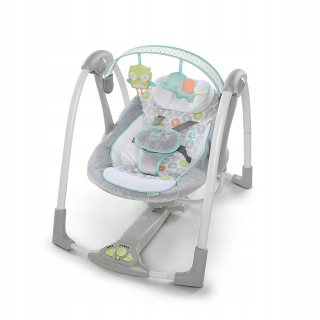 Swing Ingenuity Swing n Go 10247