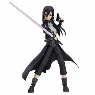 Sword Art Krito zadarmo kurva kresba hračky