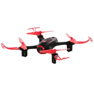 Syma X22Sw (D350Wh FPV WiFi 2,4 GHz Camera