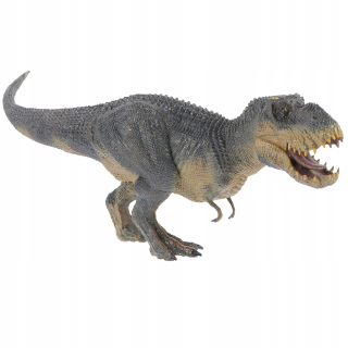 Simulovaný dinosaurus hračky umelý dinosaurus