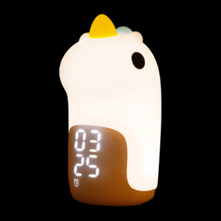 Detská izba Unicorn Night Light