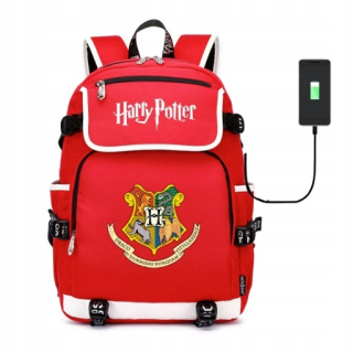 Školský batoh Harry Potter
