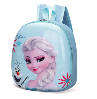 Školský batoh Batoh Elsa mrazený