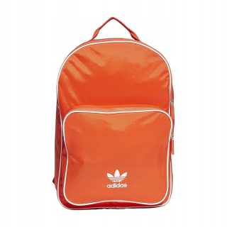 Batoh Adidas Originals School Trippt