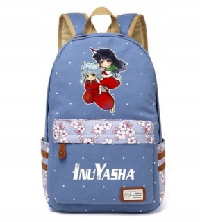 Batoh školy z anime inuyasha