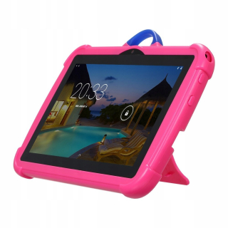 Tablet 7 '' IPS 1024*600 1 GB+8 GB pre deti