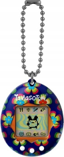Tamagotchi Bandai Original Animal Game