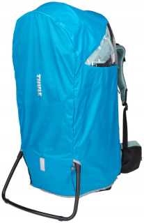 Thule Sapling Rain Cover Cover pre nosiča