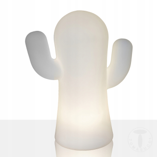 Tomasuci Night Grame na USB Shape Cactus FHP