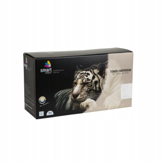Toner SmartPrint pre laserovú tlačiareň Samsung (