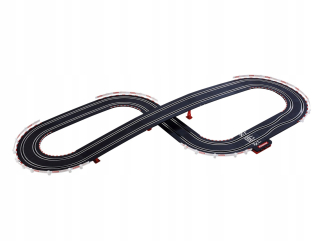 Carrera Go Racing Track 20062529