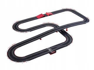 Carrera Go Racing Track 20062531