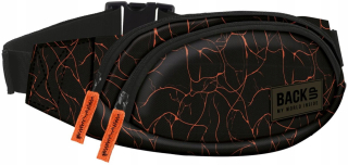 Lawa Magma záložná bedrová taška
