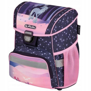Slučka Fantasy School Bag, Herlitz